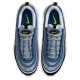 Nike Air Max 97 OG